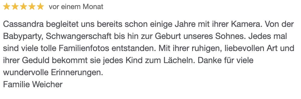 Bildschirmfoto 2026-02-08 um 17.10.06