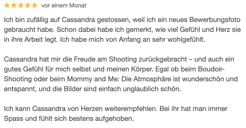 Bildschirmfoto 2026-02-08 um 17.10.32