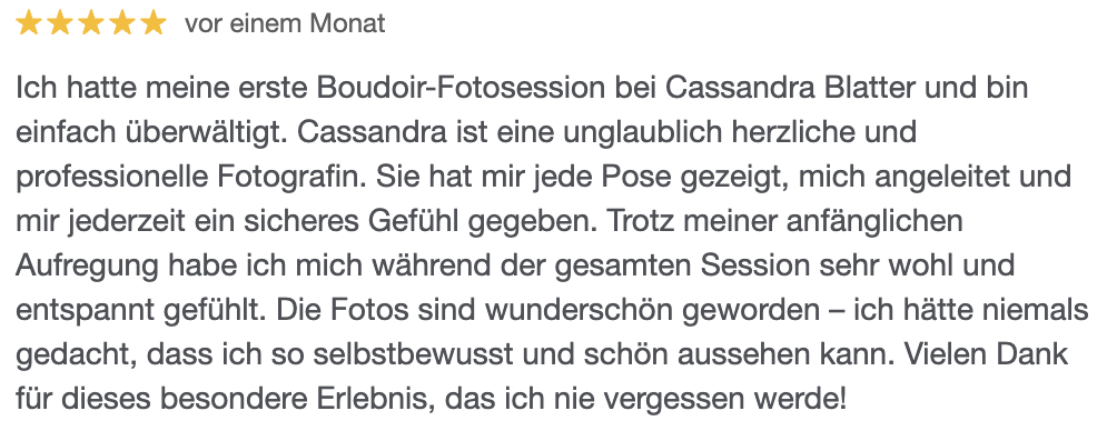 Bildschirmfoto 2026-02-08 um 17.10.49