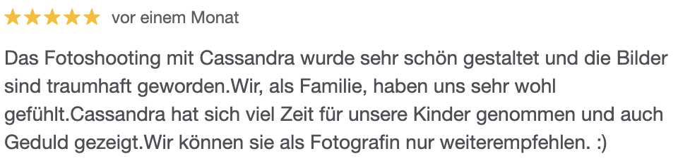 Bildschirmfoto 2026-02-08 um 17.11.04