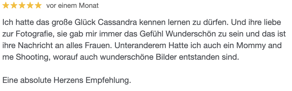 Bildschirmfoto 2026-02-08 um 17.11.24