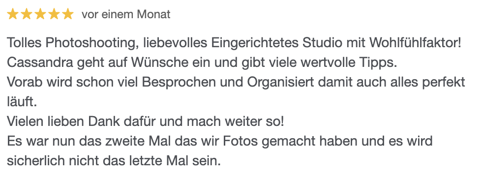 Bildschirmfoto 2026-02-08 um 17.11.39