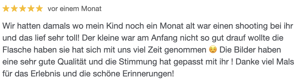 Bildschirmfoto 2026-02-08 um 17.11.53