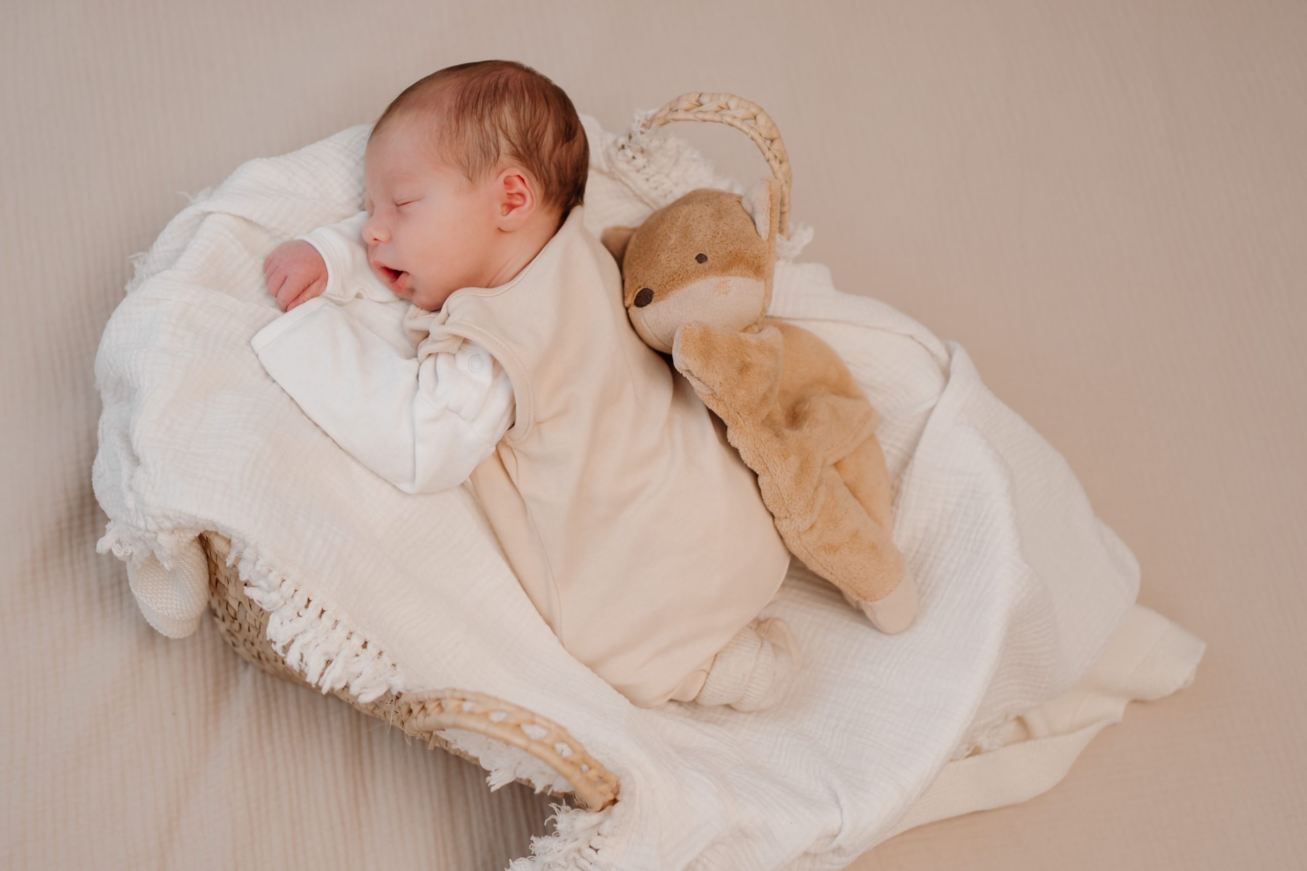 Newborn Bilder Bodenseekreis